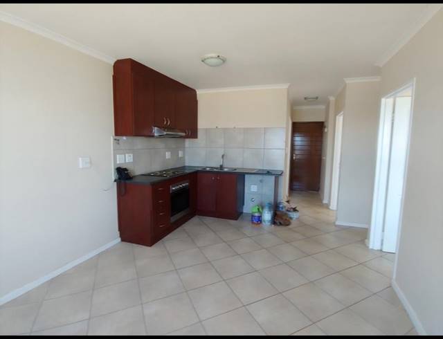 2 BEDROOM PROPERTY TO RENT IN BUH-REIN